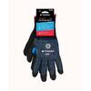 Cut protection glove TEGERA®8830R
